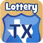 Texas Lottery Results | Indus Appstore | App Icon