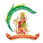 Gadhwada Kadava Patidar Samajapp icon