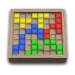 Freebloks 3D | Indus Appstore | App Icon