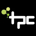 TPC Mobile | Indus Appstore | App Icon