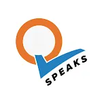 QUALITY SPEAKS - KOTA | Indus Appstore | App Icon