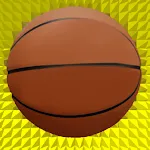 Basketball 3 Pointers | Indus Appstore | App Icon