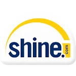 Shine.com Job Search App | Indus Appstore | App Icon