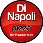 Di Napoli pizza Alfortville | Indus Appstore | App Icon