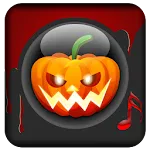 Halloween 3D Live Wallpaper | Indus Appstore | App Icon