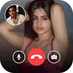 xxxx:Live Video Chat Call | Indus Appstore | App Icon