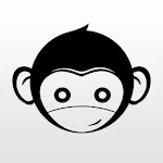 greenmonkey® | Indus Appstore | App Icon