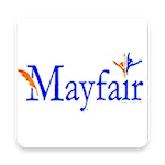 MAYFAIR ACADEMY | Indus Appstore | App Icon