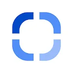 BuildThing Admin | Indus Appstore | App Icon