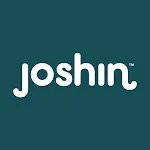 Joshin | Indus Appstore | App Icon