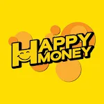 SET Happy Money | Indus Appstore | App Icon