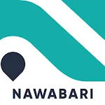 NAWABARI | Indus Appstore | App Icon