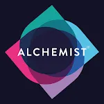 Alchemist Learning Journey | Indus Appstore | App Icon