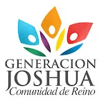 Generacion Joshua | Indus Appstore | App Icon