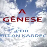 A Gênese - por Allan Kardec | Indus Appstore | App Icon