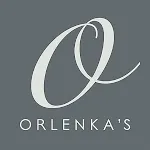 Orlenkas Beauty | Indus Appstore | App Icon