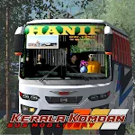 Kerala Komban Bus Mod Livery | Indus Appstore | App Icon