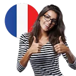 Learn French | Indus Appstore | App Icon