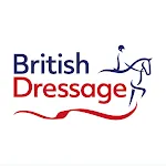 BD British Dressage TestPro | Indus Appstore | App Icon