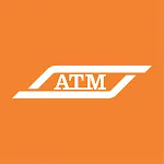 ATM Milano Official App | Indus Appstore | App Icon