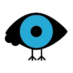 Dierenzoeker | Indus Appstore | App Icon