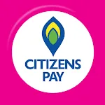 Citizens Pay | Indus Appstore | App Icon