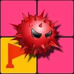 Minesweeper | Indus Appstore | App Icon