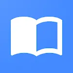 English-Japanese dictionary | Indus Appstore | App Icon