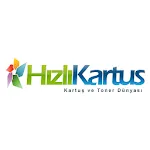 Hızlıkartuş - Kartuş ve Toner  | Indus Appstore | App Icon