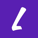 LoyLap | Indus Appstore | App Icon