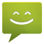 Messaging Classic | Indus Appstore | App Icon