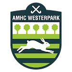 AMHC Westerpark | Indus Appstore | App Icon