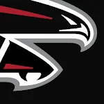 Atlanta Falcons Mobile | Indus Appstore | App Icon