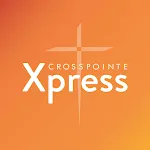 Crosspointe Xpress App | Indus Appstore | App Icon