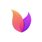 VICQ - Live Video Chat Love | Indus Appstore | App Icon