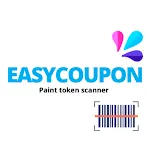 Token scanner for berger paint | Indus Appstore | App Icon