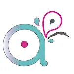 Aquaplouf | Indus Appstore | App Icon