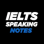 Ielts speaking topics answer | Indus Appstore | App Icon