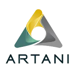 Artani ZB | Indus Appstore | App Icon