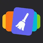 Swipe & Delete | Indus Appstore | App Icon