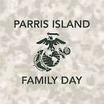 PI Family Day | Indus Appstore | App Icon