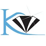 Kanakalakshmi Diamonds | Indus Appstore | App Icon