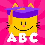 ABC Games for Kids - ABC Jump | Indus Appstore | App Icon