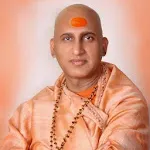 Swami Avdheshanand Giri | Indus Appstore | App Icon