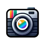 XML Preset - Capture and Edit | Indus Appstore | App Icon