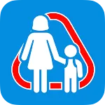 PickApp-School | Indus Appstore | App Icon