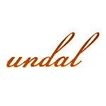 Undal Restaurant | Indus Appstore | App Icon