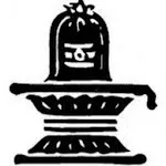 Jyotirlinga Stotra | Indus Appstore | App Icon