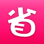 北美省钱快报 DealMoon | Indus Appstore | App Icon