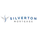 Silverton Mortgage | Indus Appstore | App Icon